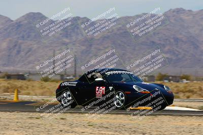 media/May-06-2023-PCA San Diego (Sat) [[abb7014659]]/Orange Group/Session 3 (Turn 17)/